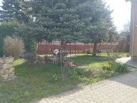 Eladó családi ház, Székesfehérvárott 170 M Ft, 4 szobás