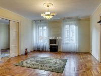 Eladó téglalakás, VII. kerületben 95 M Ft, 3 szobás