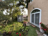 Eladó családi ház, Ráckevén 44.754 M Ft, 4 szobás