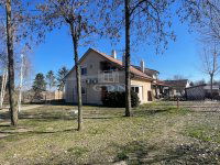 Eladó hotel, Szatymazon 232 M Ft / költözzbe.hu