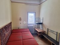 Eladó családi ház, Sükösdön 25 M Ft, 4 szobás