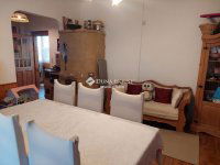 Eladó téglalakás, Pécsett 59.9 M Ft, 4 szobás