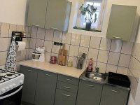 Eladó családi ház, Albertirsán 75 M Ft, 3 szobás