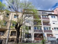Kiadó téglalakás, albérlet, Miskolcon 270 E Ft / hó, 3 szobás