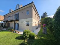Eladó családi ház, Szentendrén 522.225 M Ft