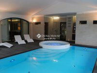 Eladó családi ház, Szentendrén 609.6 M Ft, 3 szobás