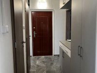 Eladó panellakás, Debrecenben 69.9 M Ft, 3+1 szobás