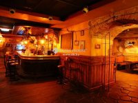 Eladó ipari ingatlan, VII. kerületben 262.89 M Ft