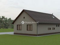 Eladó családi ház, Marázán 49.99 M Ft, 4 szobás