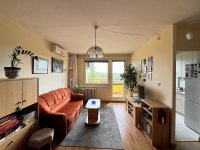 Eladó panellakás, III. kerületben 91.9 M Ft, 1+3 szobás