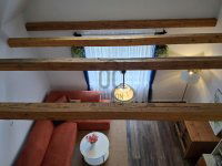 Eladó családi ház, Cegléden 56.5 M Ft, 2 szobás