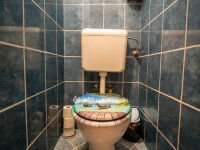 Eladó panellakás, Kazincbarcikán 42 M Ft, 4 szobás