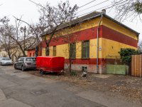 Eladó családi ház, XX. kerületben 119 M Ft, 5 szobás