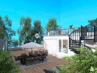 Eladó téglalakás, Pécsett 69.9 M Ft, 2 szobás