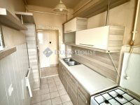 Eladó téglalakás, Budapesten, XVIII. kerületben 49.9 M Ft