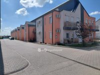 Eladó sorház, Hatvanban 75 M Ft, 3+1 szobás