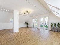 Eladó családi ház, Csobánkán 350 M Ft, 7 szobás