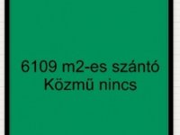 Eladó mezogazdasagi ingatlan, Szegeden 3.99 M Ft