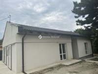 Eladó családi ház, Martonvásáron 99.9 M Ft, 4 szobás