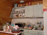 Eladó mezogazdasagi ingatlan, Kecskeméten 19.8 M Ft, 2 szobás