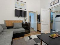 Eladó téglalakás, XIII. kerületben 48.9 M Ft, 2 szobás