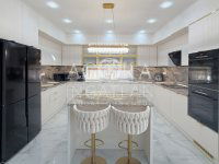 Eladó családi ház, Zalaegerszegen 231.99 M Ft, 4 szobás