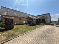 Eladó családi ház, Márokon 29.5 M Ft, 2 szobás