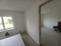Eladó családi ház, Szabadszentkirályon 13.8 M Ft, 3 szobás