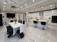 Eladó családi ház, Abonyban 79.9 M Ft, 3 szobás