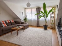 Eladó téglalakás, Zalaegerszegen, Sütő utcában 71 M Ft