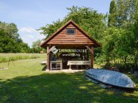 Eladó családi ház, Vilonyán 350 M Ft, 3 szobás