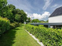 Eladó téglalakás, XII. kerületben 390 M Ft, 4 szobás