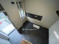 Eladó téglalakás, X. kerületben 23.9 M Ft, 1 szobás