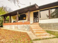 Eladó családi ház, XI. kerületben 146 M Ft, 4 szobás