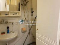 Eladó üzlethelyiség