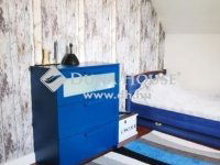 Eladó családi ház, XVIII. kerületben 197.9 M Ft, 4 szobás