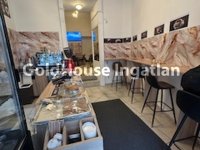 Kiadó üzlethelyiség, Budapesten, VII. kerületben 535 E Ft / hó