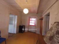 Eladó családi ház, Jászfényszarun 13.9 M Ft, 2 szobás