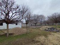 Eladó mezogazdasagi ingatlan, Bugyin 39.9 M Ft, 1 szobás