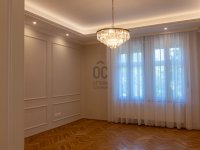 Kiadó téglalakás, albérlet, Székesfehérvárott 480 E Ft / hó