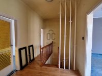 Eladó családi ház, Albertirsán 59.8 M Ft, 3 szobás