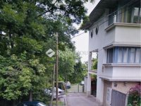 Eladó téglalakás, II. kerületben 105 M Ft, 3 szobás