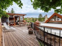 Eladó családi ház, Balatonalmádiban 249.9 M Ft, 6 szobás