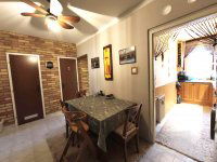 Eladó panellakás, III. kerületben 71.5 M Ft, 1+2 szobás