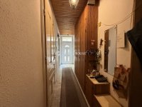 Eladó családi ház, Pécsett 74.9 M Ft, 5 szobás