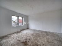Eladó családi ház, Emődön 26 M Ft, 2 szobás