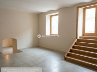 Kiadó üzlethelyiség