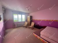 Eladó téglalakás, Hajdúböszörményen 65 M Ft, 3 szobás