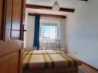 Eladó családi ház, Ercsiben 99 M Ft, 2+4 szobás