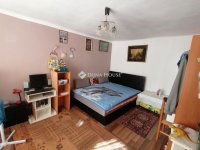 Eladó családi ház, Kökényen 54.99 M Ft, 3 szobás